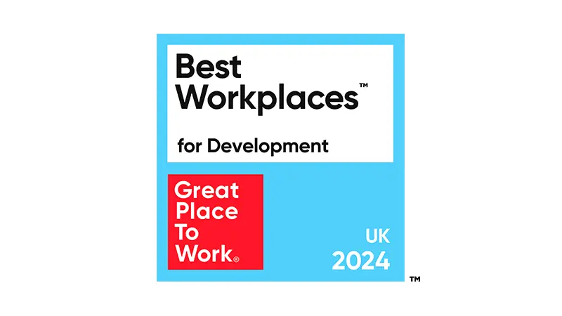 best-workplacesfor-development-uk