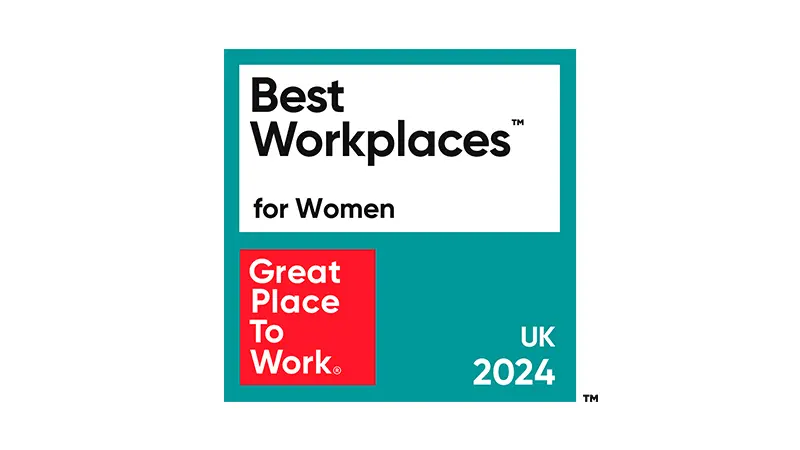 best-workplacesfor-woment-uk