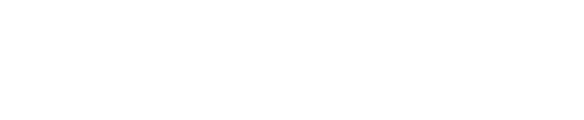 ZenvoraJobs – Find Jobs in the USA | Career Opportunities & Hiring Portal