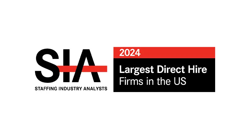 sia-large-direct-hire-firms-us