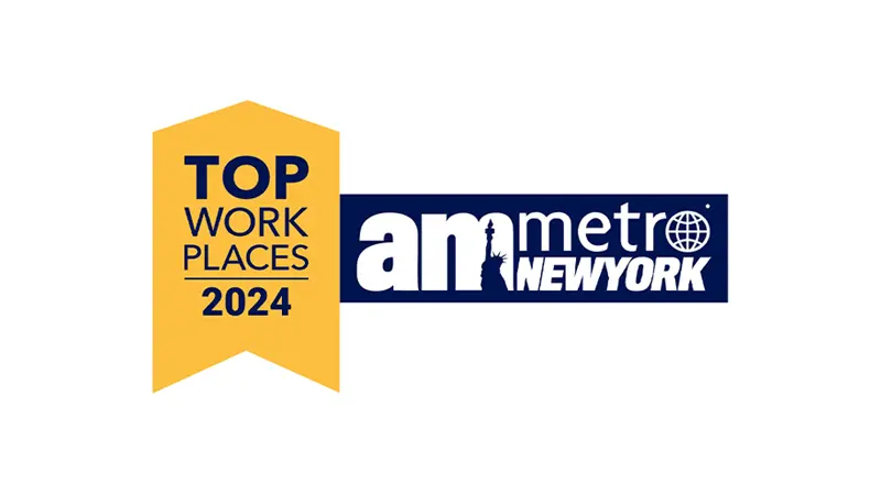 top-work-places-am-metro-newyork