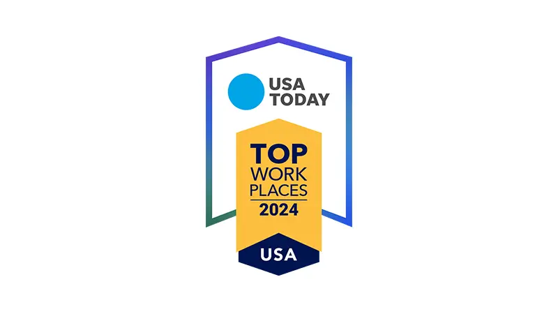 usa-today-top-work-places-usa