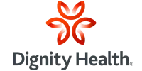 dignity-health