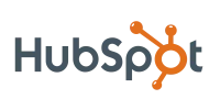 hubspot-transparent