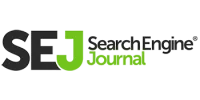 sej-logo