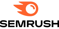 semrush-logo-1